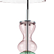 Подвесная светодиодная люстра Lightstar Belle 814069