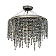 Подвесная люстра Arti Lampadari Milano E 1.5.D50.503 N