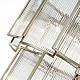 Подвесная люстра ST Luce Cosenza SL1234.103.08