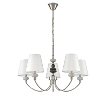 Подвесная люстра Lumion Classi Kentuki 8283/5