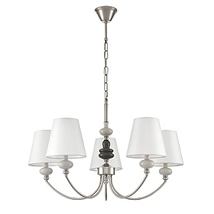 Подвесная люстра Lumion Classi Kentuki 8283/5
