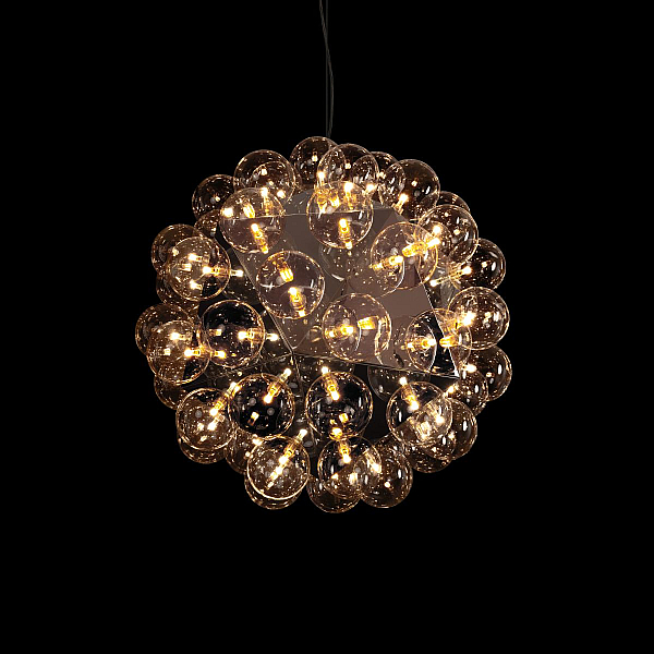 Подвесной светильник Loft IT Taraxacum 10470/600