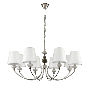 Подвесная люстра Lumion Classi Kentuki 8283/8