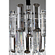 Подвесная люстра Omnilux Turri OML-89603-08