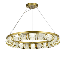 Подвесная люстра ST Luce Esme SL6011.313.01