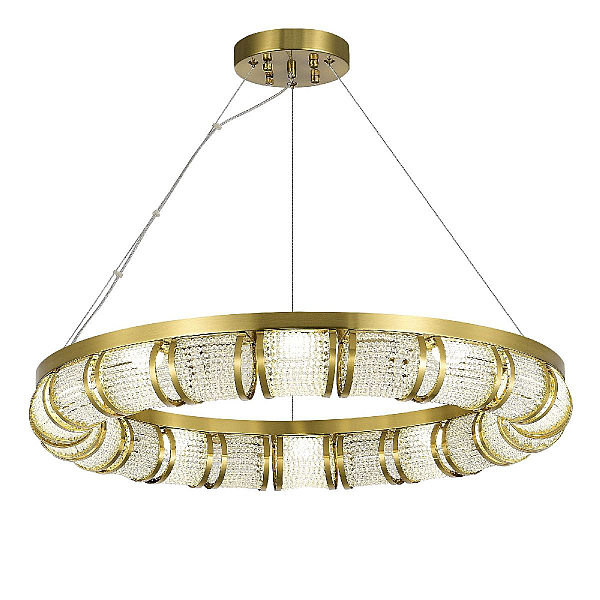 Подвесной светильник ST Luce SL6011.313.01