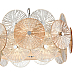 Подвесная люстра Vele Luce Sirena VL3203P08