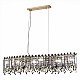 Подвесная люстра ST Luce Desio SL1655.213.06