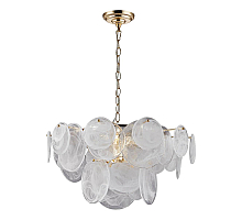 Подвесная люстра Stilfort Elegantly 2139/03/08P