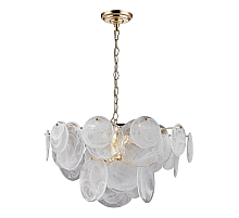 Подвесная люстра Stilfort Elegantly 2139/03/08P