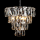 Подвесная люстра Loft IT Contemporary 10561/550 Clear