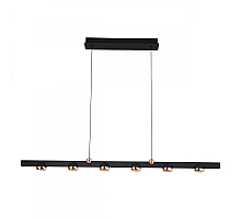 Подвесной светильник IMEX Teranzo PLC-7069-1260