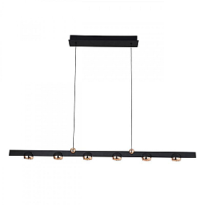 Подвесной светильник IMEX Teranzo PLC-7069-1260