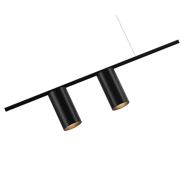 Подвесной светильник Kink Light Рия 07621-4,19