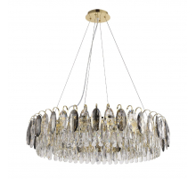 Подвесная люстра Modelux ML.20201.12