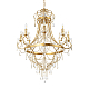 Подвесная люстра Loft it Foil 10430/8
