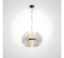 Подвесная люстра Mizi'en Flair MZ123034-1-550