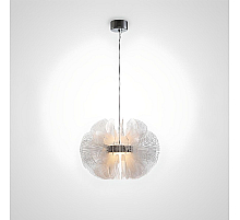 Подвесная люстра Mizi'en Flair MZ123034-1-550