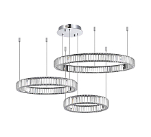 Подвесная люстра ST Luce Tivoli SL1622.113.03