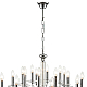 Подвесная люстра Lumion Classi Incanto 8034/16