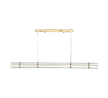 Подвесная люстра ST Luce Fagy SL6245.223.01