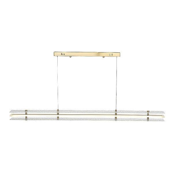 Подвесной светильник ST Luce FAGY SL6245.223.01