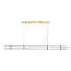 Подвесной светильник ST Luce FAGY SL6245.223.01
