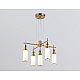 Подвесная люстра Ambrella light High Light LH55276