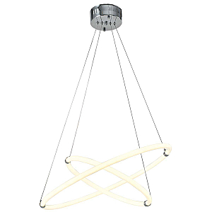Подвесная люстра Zortes Blasy ZRS.57793.96