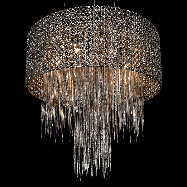 Люстра LOFT IT Opera 10406/500