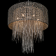Люстра LOFT IT Opera 10406/500