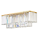 Подвесная люстра Arti Lampadari Enio E 1.5.70x25.101 GP
