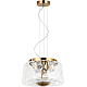 Люстра подвесная Stilfort 2193/05/05P серия Perfecto Light