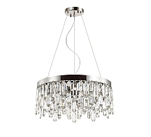 Подвесная люстра Odeon Light Semura 4985/6