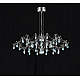Подвесная люстра Myfar Ersilia MR2660-60P-50CD