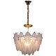 Люстра Illumico IL5557-9PDI-39 GD