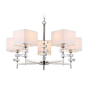 Подвесная люстра Ambrella Light High Light Classic LH71321