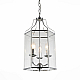 Подвесная люстра ST Luce SL228.103.03