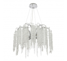 Подвесная люстра Modestyle MS.2110.600 CR