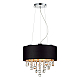 Подвесная люстра ST Luce Lacchia SL1350.403.04