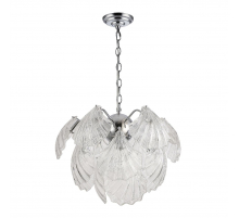 Подвесная люстра Modestyle MS.10104.8