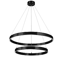 Подвесная люстра Lightstar Saturno 748127