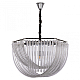 Подвесная люстра Arte Milano S.97378.D800.H470.E14.12 Ni
