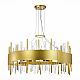 Подвесная люстра ST Luce Olvera SL1633.203.16