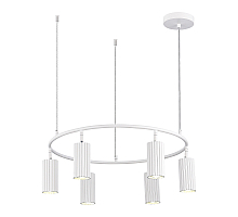 Подвесная люстра ST Luce Kendo SL1213.503.06
