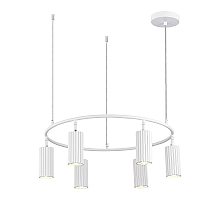 Подвесная люстра ST Luce Kendo SL1213.503.06
