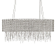 Люстра LOFT IT Opera 10406/850L