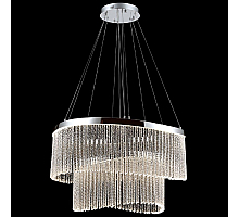 Подвесная люстра Wertmark Helma WE465.02.103