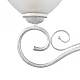 Подвесная люстра Arte Milano Amalfi 330656/3 WT+SL