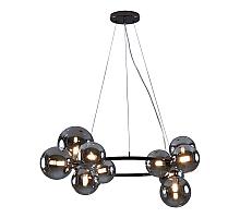 Подвесная люстра Moderli Renny V10797-11P